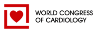 world congress cardiology