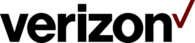 Verizon Wireless