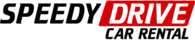 Speedy Drive Car Rental