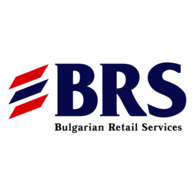 Bulgarian Retail Services