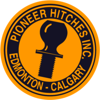 Pioneer Hitch