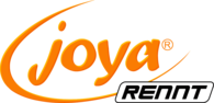 Joya rennt
