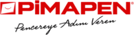 Pimapen