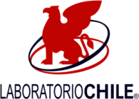 Laboratorio Chile