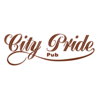 City Pride Pub