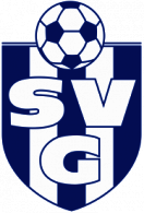 SV Güttenbach