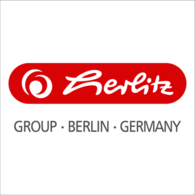 Herlitz Group