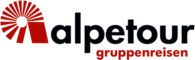 alpetour - Gruppenreisen
