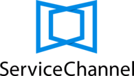 ServiceChannel