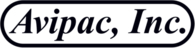 Avipac inc