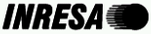 INRESA