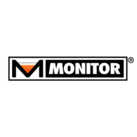 Monitor Technologies