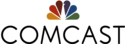 Comcast