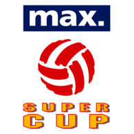 Super Cup