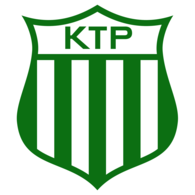 KTP Kotka