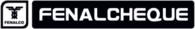 Fenalcheque