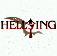 HELLSING