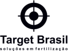 Target Brasil