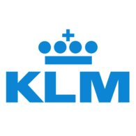 KLM