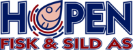 Hopen Fisk & Sild AS