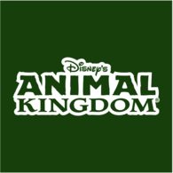 Animal Kingdom