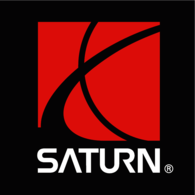 Saturn