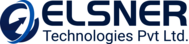 Elsner Technologies