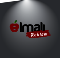 Elmalı Reklam