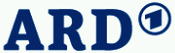 ARD