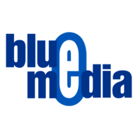 Blue Media