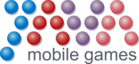 Java - Mobile Games