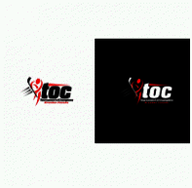 Maple Leaf Embroidery