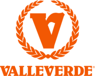 Valleverde