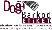 Doga Barkod Etiket