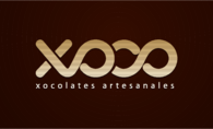 XOCO