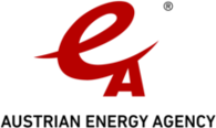 Austrian Energy Agency