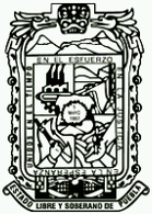 Estado de Guerrero