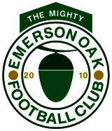 DNER Football Club