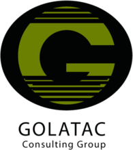 Golatac Consulting Group