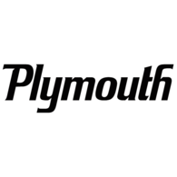 Plymouth