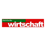 Wirtschaftskammer Steiermark