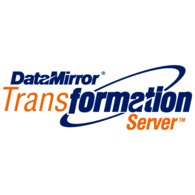 Transformation Server