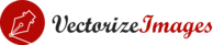 Vectorize Images