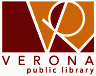 Verona Supermercados