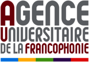 Agence universitaire de la Francophonie