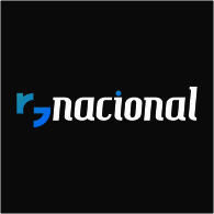 Nacional Benefícios