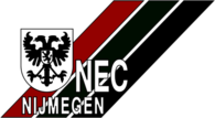 NEC Nijmegen (old logo)
