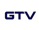 GTV