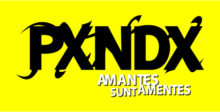 Panda_amantes