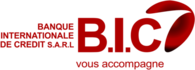Banque Internationale de Crédit